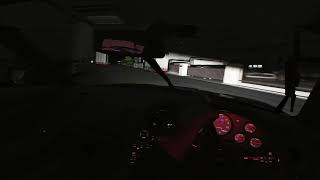 huge reverse entry supra assetto corsa ps5 gyroscope controller - PC - skrrrr