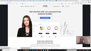 Embed Fusion 360 models into websites like Weebly