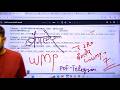 ARMY AGNIVEER WMP RESULT OUT 2026