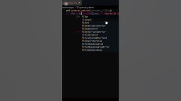 #javascript #python #algoritmoxz #pythonanddjangofullstackwebdeveloper #programming