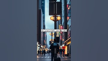 Programmable Metamaterials and the Next Gen Compute Landscape