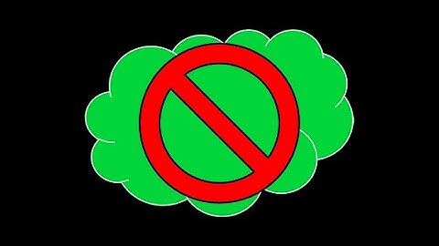 Problems with Sage Remote Data Access? Sage Drive Offline