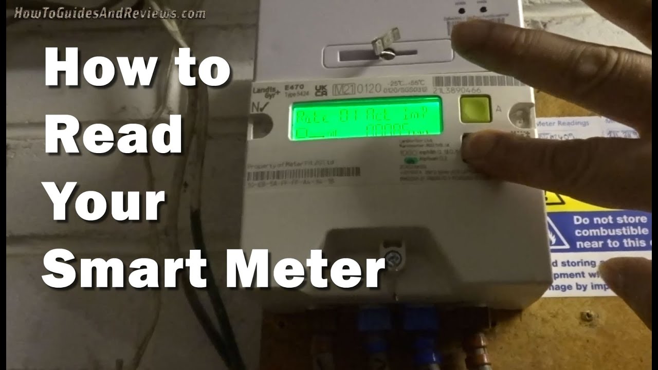 how-to-read-message-on-edf-smart-meter-design-talk