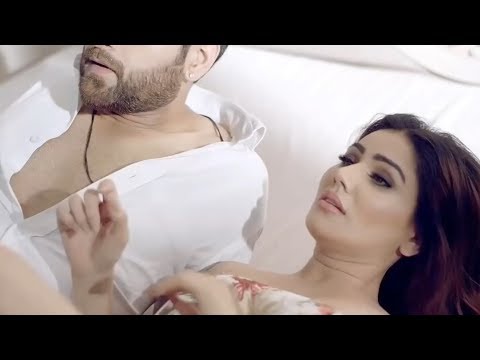 zinda-hai-ye-dil-mera-||-whatsapp-status-video-||-i-trek-video