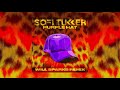 Sofi tukker  purple hat will sparks remix