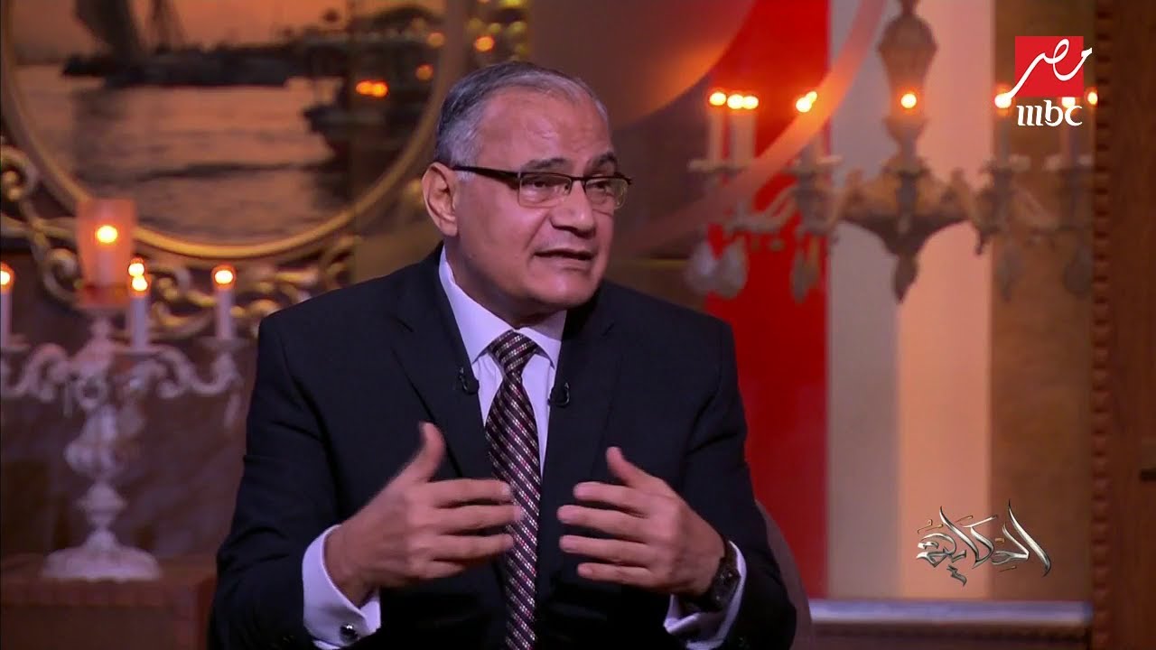 الدكتور سعد الدين الهلالي : إحسان الوضوء ليس بالإسراف في استهلاك المياه