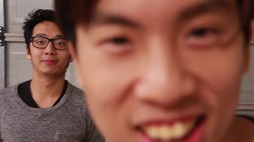 twosetviolin but out of context