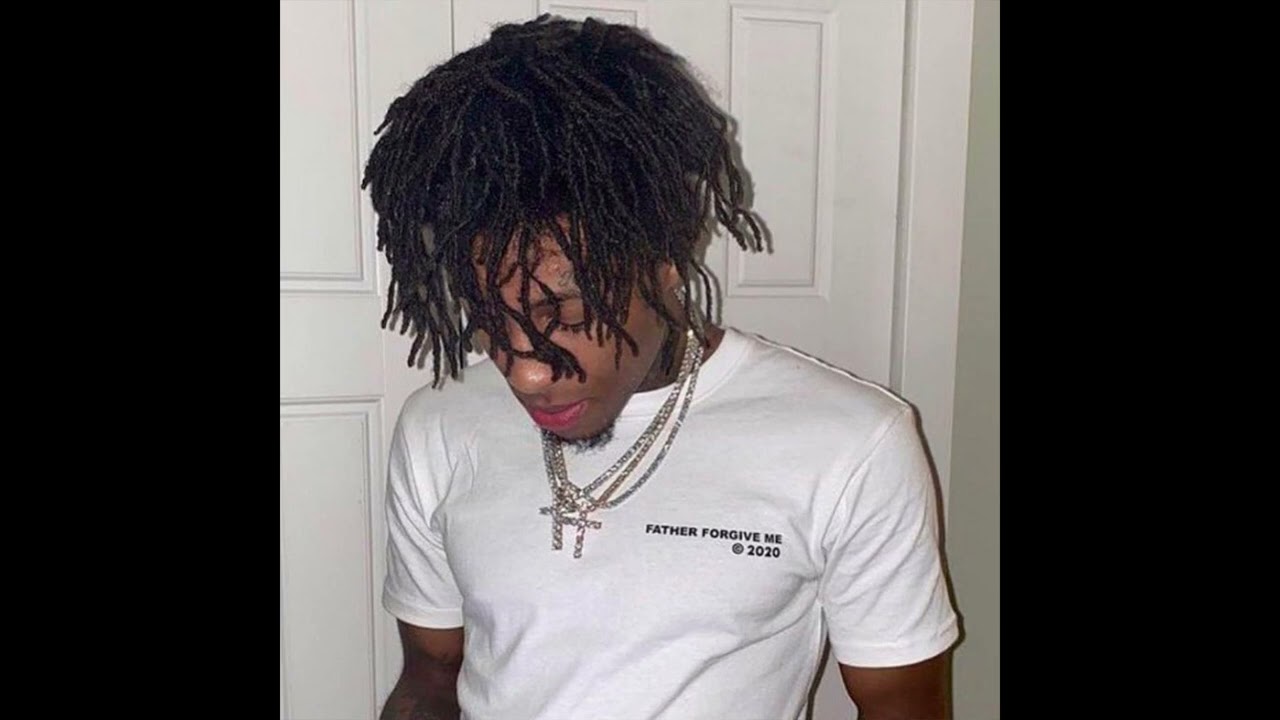 [FREE] NoCap x NBA YoungBoy Type Beat 2022 "Rules"