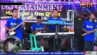 INSTRUMENT || Tarling Dangdut YUNA MUSIC Live Tiwulandu