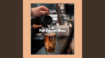 Pulsating Winding Down Months