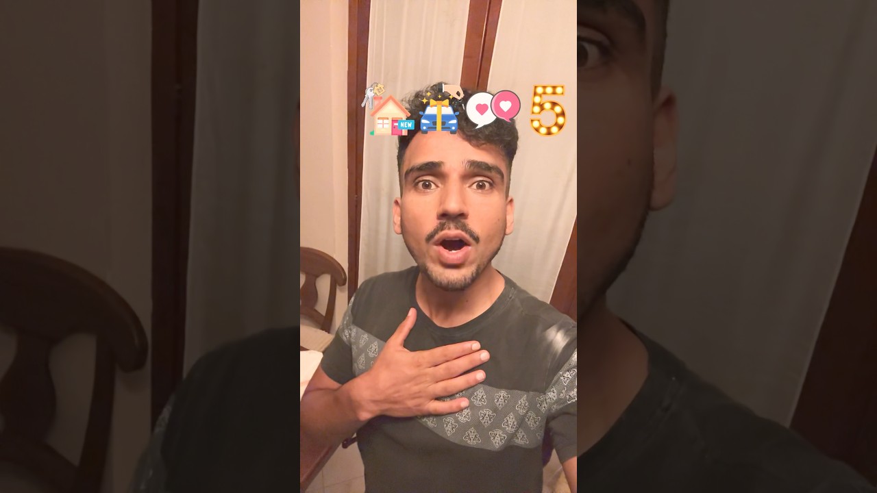 Ultimo era brutto 😔 #ironia #risate #viraleshorts