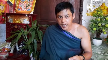 nhìn vào điểm này biết người căn cao số nặng tài vận tình duyên như thế nào