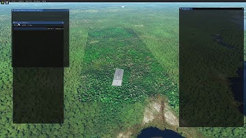 MSFS SDK   Beginning to End including Custom Model