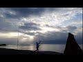 SURFCASTING GRANADA, GRAN CAPTURA Y MUCHAS ESPECIES