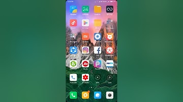 How to Activate timeline script