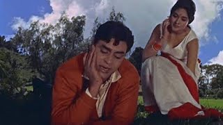 Ye Mera Prem Patra Padhkar lyrics in Hindi | ये मेरा प्रेम पत्र पढ़कर | यह मेरा प्रेम पत्र पढ़कर 