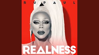 Watch Rupaul I Met Him On The Dance Floor interlude video