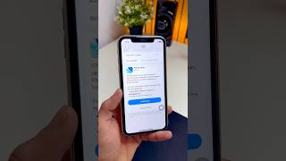 iOS 26.5 Beta 1 Released #shorts #ios26