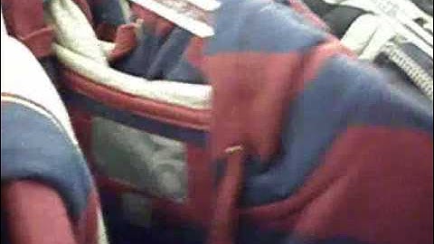 CHRONOTORIOUS Music Video - [Magus