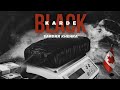 Black karde  sardar khehra ft jas dhaliwal  smg  new punjabi song 2023 newpunjabisong punjabi