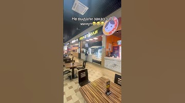 Тгк: Понимаев ты че делаешь #флиппер #flipperzerohacking #рек