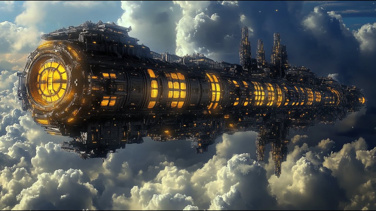 They Told Humanity to Kneel—Instead, We Burned Their Worlds to Dust | Best HFY Stories | HFY Sci-Fi