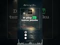 Pengorbanan Sang Ibu #aftermusic #coversong #musikmalam