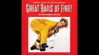 12 Great Balls Of Fire (Original Version)