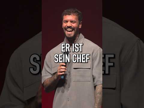 😂😂😂 #emmveecomedy