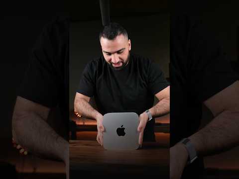 صاروخ آبل ب 6 000