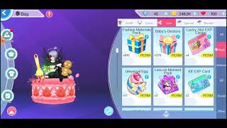 opening all egg/box part3 (au2 mobile EN) screenshot 4