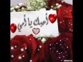 نجمه قالت لنجمه مره تنفي ليلى كلم نجمه قالت لنجمه مره تنفي ليلى كلم