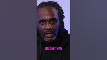 Building a Caring Community: The Power of Dedication