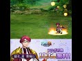 【グランドサマナーズ×俺だけレベルアップな件】　最上 真キャラクタードット紹介動画