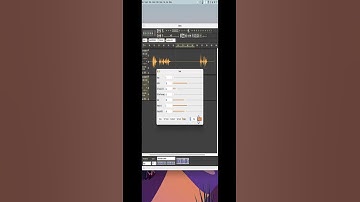 What does a Phaser Sound like? SHORTS