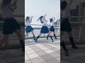 ソーラン節踊ったことある？？#shorts#YUION#ゆいおんうえすと#ソーラン節