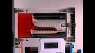 ISS Update - March 1, 2012