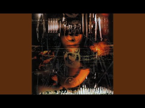 Everdown — Nation