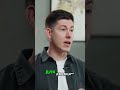 Советское образование: Лучше, чем сейчас? #shorts