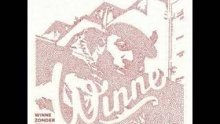 Download Lagu Winne - 'Rood' #11 Winne Zonder Strijd MP3 Download Lagu Winne - 'Rood' #11 Winne Zonder Strijd MP3