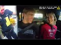 Tyrant Cops Epically Trolled by YouTube Pranksters During FALSE ARREST