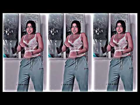 Sofia Ansari latest Instagram reels| tik tok dance video Sofia Ansari |Instagram reels|#sofiaansari