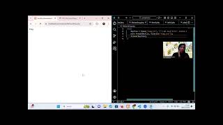 W3school php file