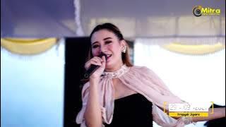 TRIAS MUSIC KRAPYAK-OJO NANGIS-EVIS RENATA-WEDDING GANUNG