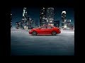 Toyota Vios giữ ngôi vị số 1, Hyundai Elantra 2021 chuẩn bị ra mắt, Xpander 2020 đang chạy thử...