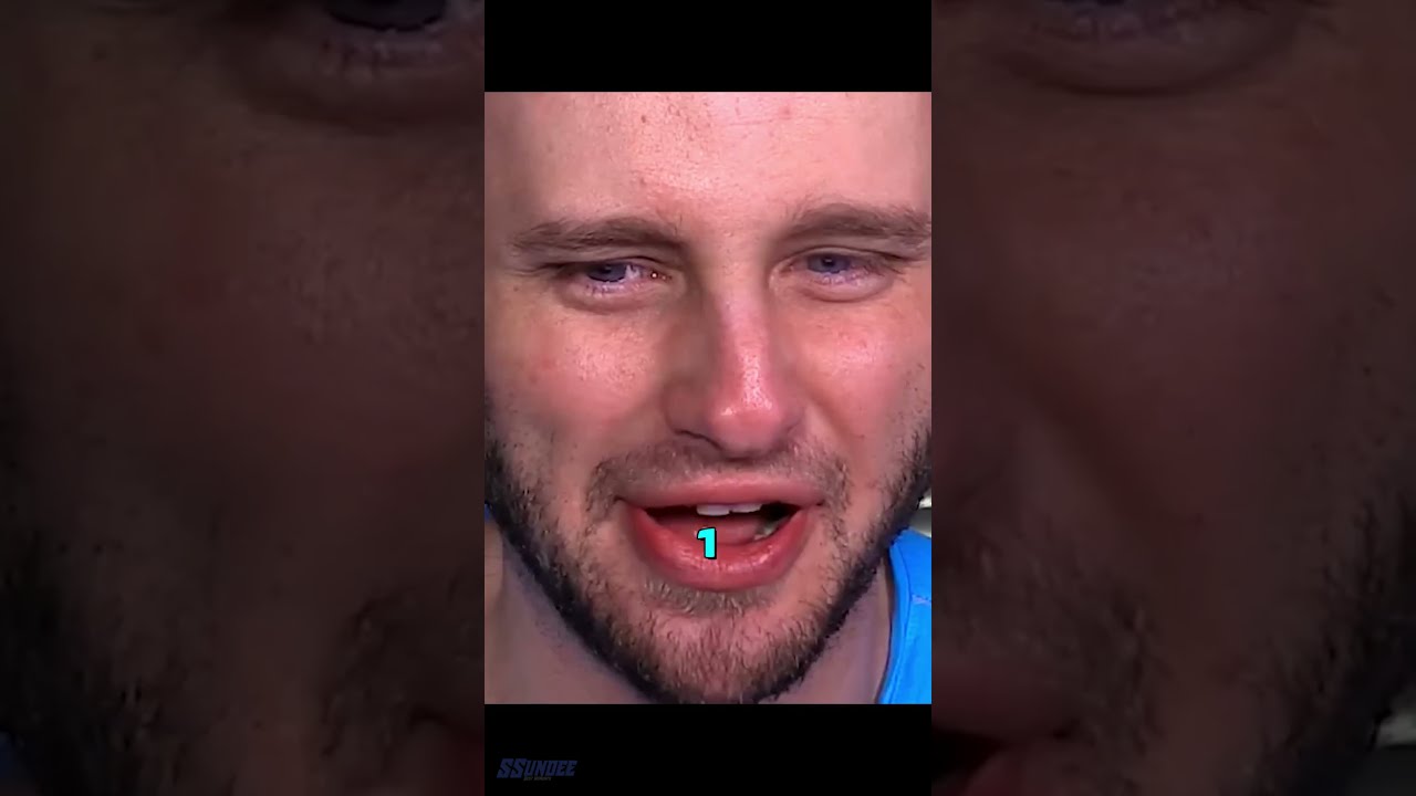 SSundee S FASTEST Intro 