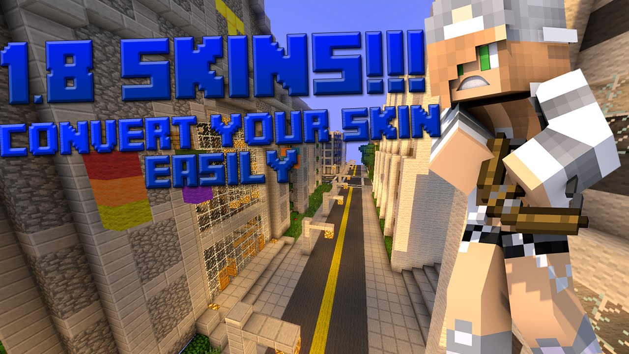 minecraft skin to anime converter minecraft skin to anime converter