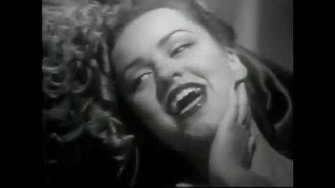 Lisa Lougheed - Love You By Heart (Official Video)