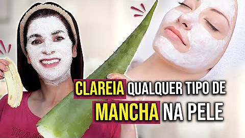 Como faço para melhorar as olheiras causadas por alergias?