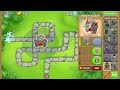 UNIPINGUID'S CHALLENGE | BTD6 Advanced Challenge | How to Beat May 24, 2026 #BTD6Challenge